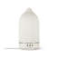 Diffuseur d'huiles essentielles pierre ultrasonique