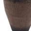 Metal Table Vase-105920618