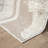 Taydum Abstract Indoor Rug-468833061