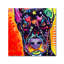 « doberman », impression-25776909-25776912-25776915