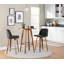 Tabouret de comptoir Lakyia Mid-Century-1954206682-1923421689
