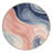 Celestial Ripple Rug-337849838