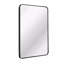 Miroir de salle de bain-2027062616-2027062615-2027062612