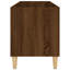 Lovic Storage Cabinet-193882895