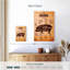 Guide du boucher pour le porc-792489747
