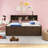 Full Size Wood Kids Beds-748463975