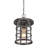Autry Outdoor Lighting-20245755