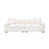Beige est en rupture de stock