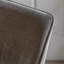Ivorra Dining Chair (2Pk)-1928607093
