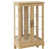 Oak is out of stock