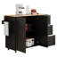 Kitchen Cart-1737973478