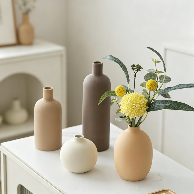 Jar