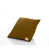 Brown is out of stock