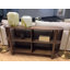 Table basse Starlith