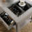Myrasol Coffee Table-40512664-40512665