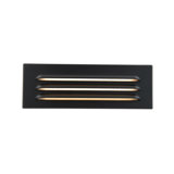 LED Step Light