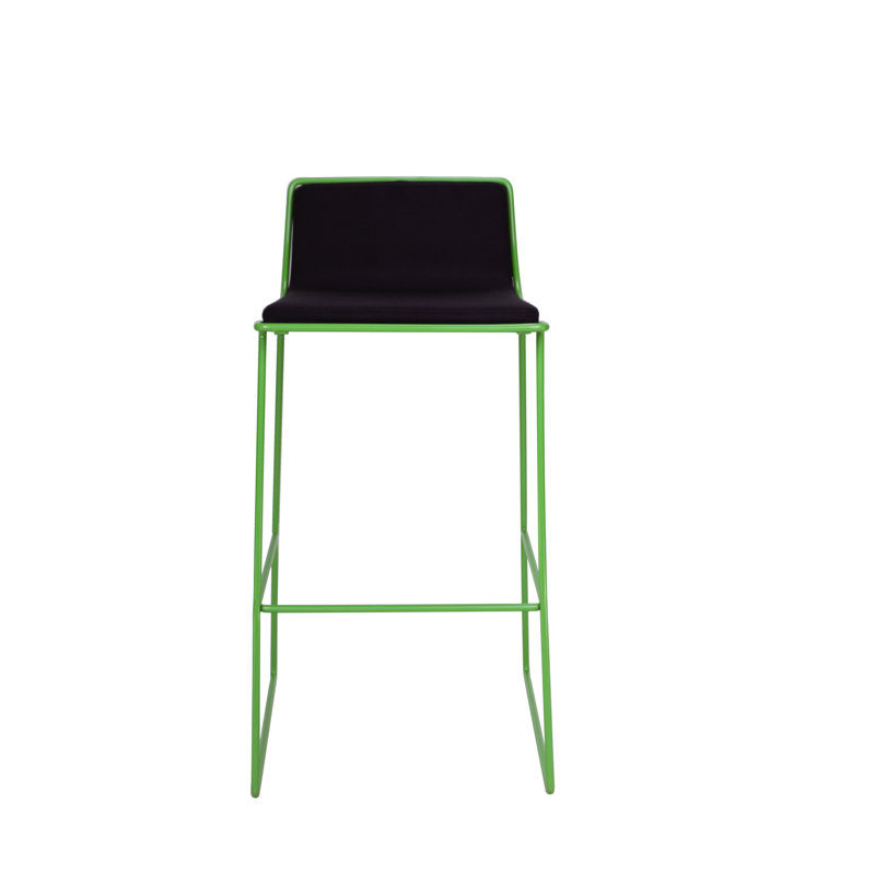 Tabouret de bar