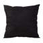 Coussin 20 x 20 po Halloween
