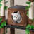 71'' H Cat Tree