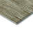 Premium Machine Washable Mayfield AMF2102 Striped Rug-789179526-789179529
