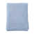 Coastal Blue is out of stock selected