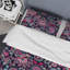 Ensemble de housse de couette Designart-35229189