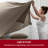 Mellanni 1800 Bed Sheets King Dark Taupe-117192403-117192409
