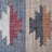 Indoor Rug-373746705