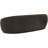 Hyde Rolled Arm Chesterfield Sofa-93564031-122510781