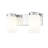 Rosevale 2 Light Vanity-100157187
