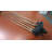 Advantek Metal for Gazebo-33489360