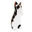 Handmade Animals Decorative Object