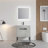 Katari Bathroom Cabinet