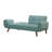 Lashanae Upholstered 83.5'' Sleeper Sofa-588837381