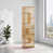 Brun