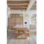 Nessa 1 Light Pendant-756874912