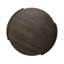 Table basse Calpine