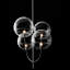 Lyndon 4 - Light Pendant
