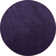 Modern Plush Solid Color Rug - Purple, Pet and Kids Friendly Rug