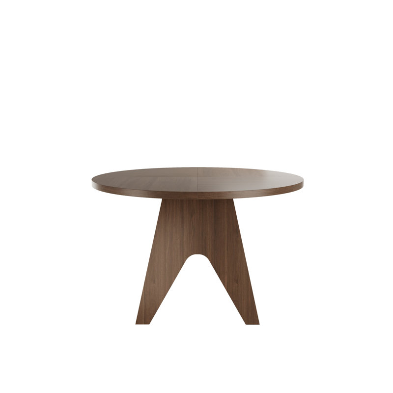 Table de salle à manger 46,8 po