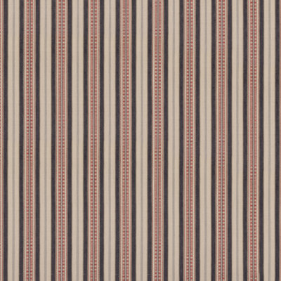Westerly Shelter Cotton Blend Performance Fabric