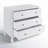 Celine 34" 3-Drawer Dresser-1565732479