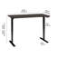 Bureau debout à hauteur ajustable Move 80 Series-715256107-715256272