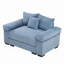 Fauteuil club 54,3 po-238966901