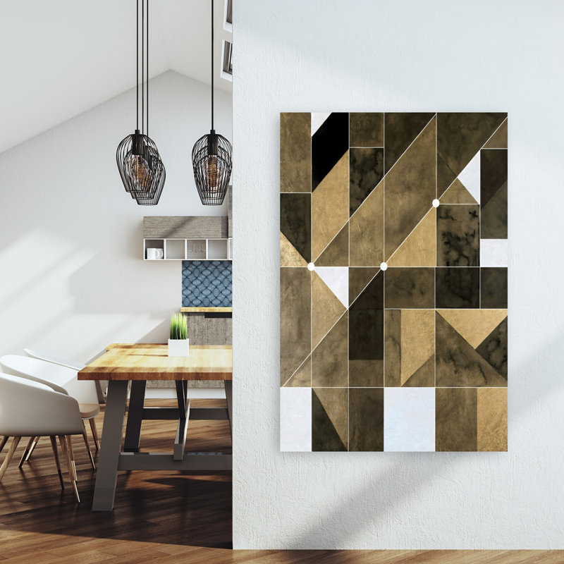 Print, 152.4cm H x 101.6cm W