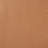 Harper Solid Crushed Curtain Panel Pair-1886352997-1886352991