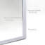 Miroir de salle de bain 30 po-2021240137-2021240142-2021240182