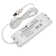 Universal Dimmable LED Driver 24V DC, 60W Electronic Transformer