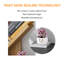 Classeur en bois Frydman-1022487610