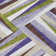 Chayden Indoor/Outdoor Chantille ACN1012 Area Rug